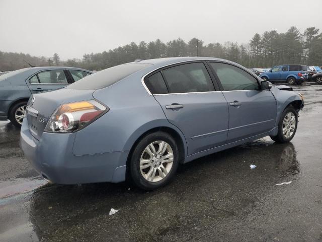 Vin: 1n4al2ap2an468518, lot: 51228975, nissan altima base 20103