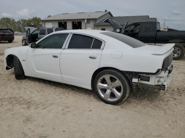 Vin: 2c3cdxct0dh709193, lot: 54154315, dodge charger r/t 20132