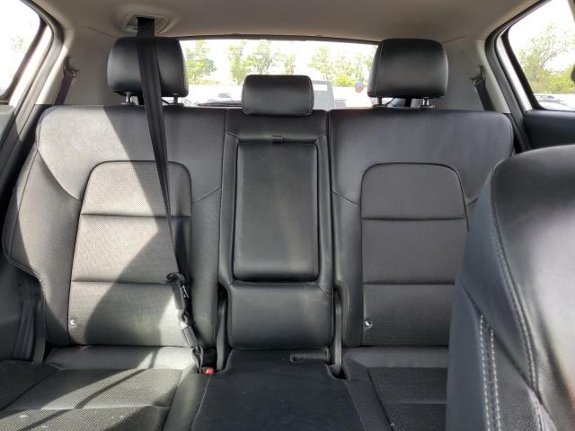 2017 KIA SPORTAGE E - KNDPNCAC1H7248724