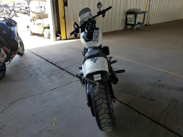 2018 HARLEY-DAVIDSON FXFB FAT B 1HD1YKJ16JC037777