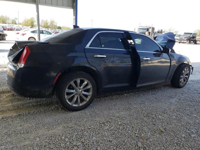 Vin: 2c3ccakg1hh565566, lot: 53158905, chrysler 300 20173