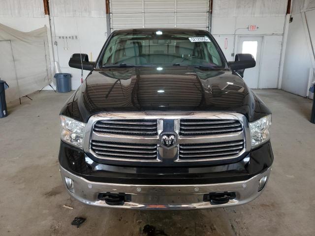2015 RAM 1500 SLT - 1C6RR7TM7FS594501