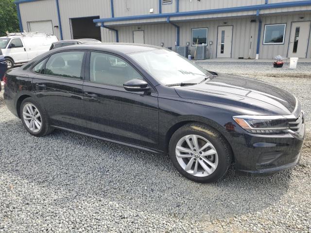 Vin: 1vwaa7a32mc013949, lot: 54340855, volkswagen passat s 20214