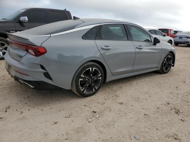 Vin: 5xxg64j28mg057202, lot: 52606485, kia k5 gt line 20213