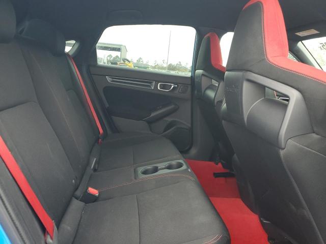 JHMFL5G45PX001197 2023 HONDA CIVIC
