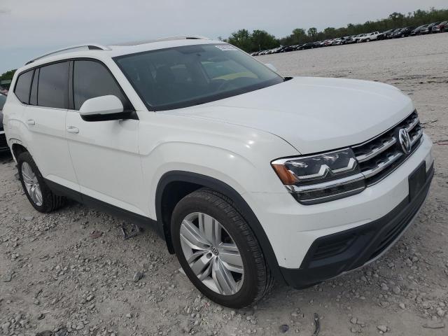 Vin: 1v2hr2ca2jc513273, lot: 53870935, volkswagen atlas 20184
