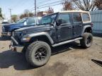 Top Destinations for Shipping Cars from the USA