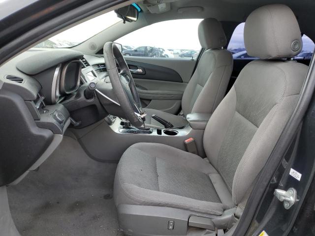 2015 CHEVROLET MALIBU LS - 1G11B5SL1FF239493