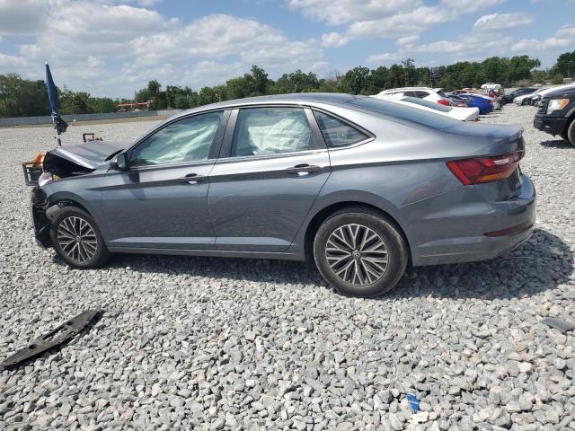 Vin: 3vwc57bu3km229261, lot: 53570835, volkswagen jetta s 20192