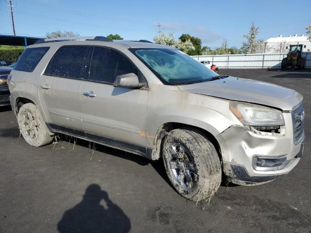 Vin: 1gkkrned3gj111030, lot: 52045125, gmc acadia sle 20164