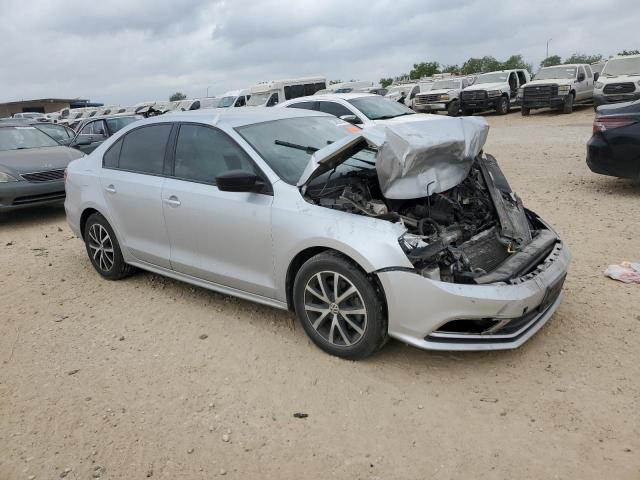 Vin: 3vwd67aj8gm265107, lot: 53905005, volkswagen jetta se 20164