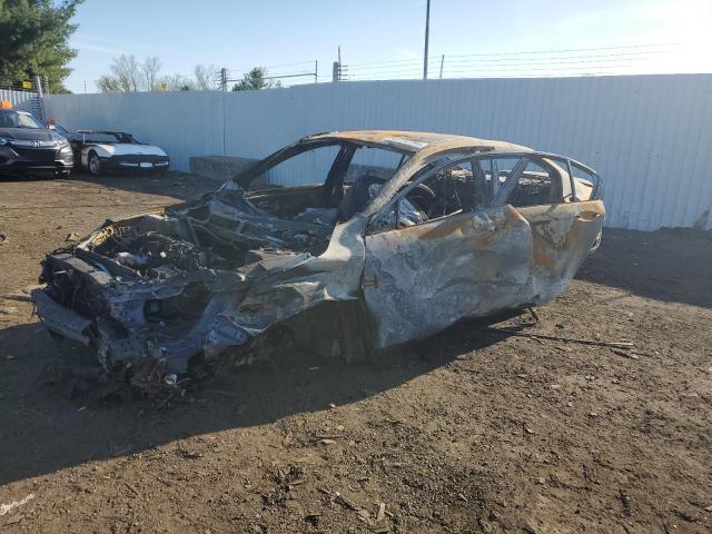 Vin: 1hgcr2f37ha272911, lot: 54198785, honda accord lx 2017 img_1