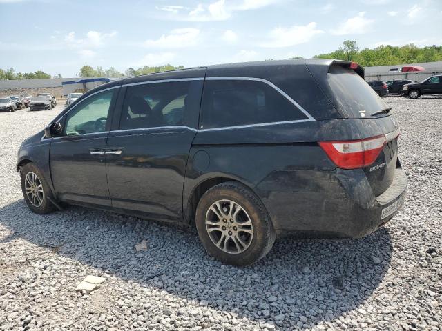 Vin: 5fnrl5h67bb060043, lot: 53228215, honda all models exl 20112