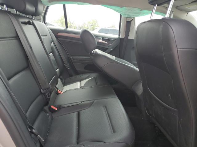 2019 VOLKSWAGEN GOLF S - 3VWG57AU0KM038190