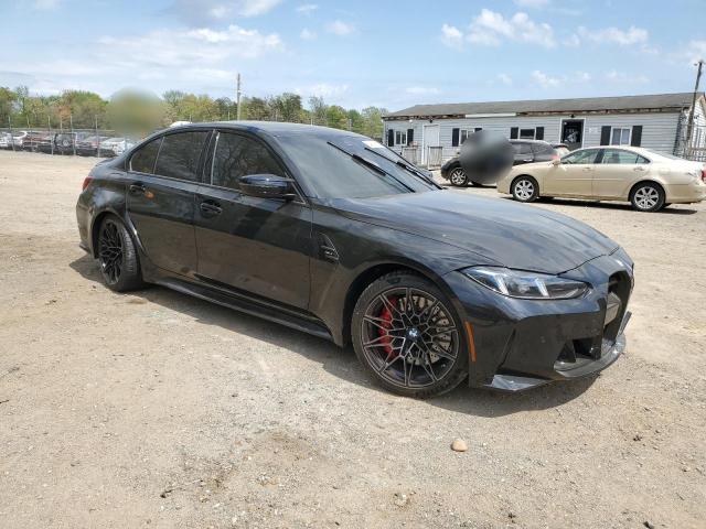 Vin: wbs13hj02sfu65199, lot: 54021255, bmw m3 20254
