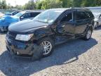 2017 DODGE JOURNEY SX - 3C4PDCBBXHT501480