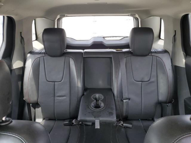 2015 GMC TERRAIN SL - 2GKALSEKXF6435274