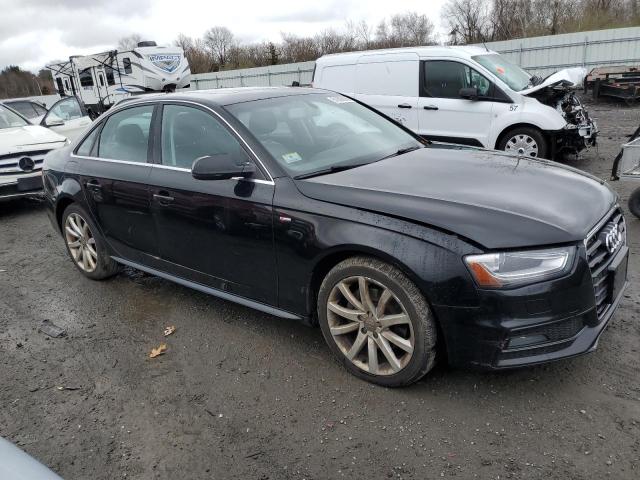 Vin: waubfafl0en017211, lot: 51693065, audi a4 premium 20144