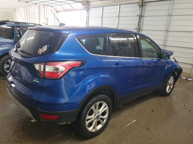 Vin: 1fmcu0gd8huc71849, lot: 54526335, ford escape se 20173