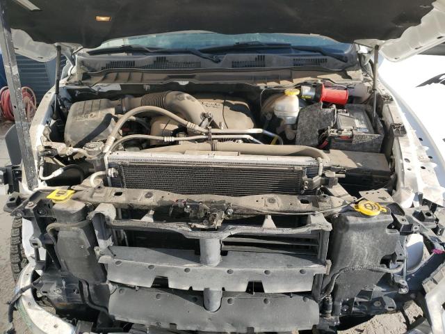 2017 RAM 1500 LARAM - 1C6RR7NTXHS567249