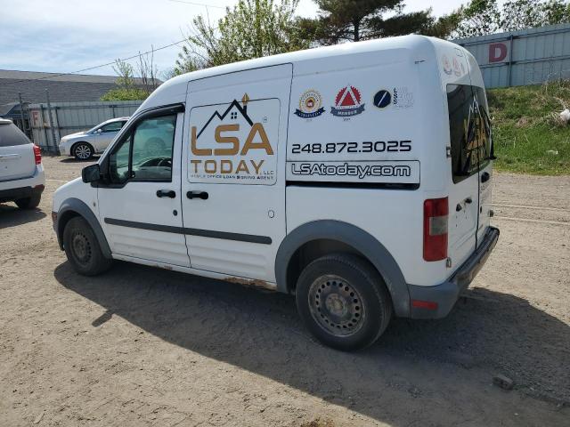 Vin: nm0ls7cn0ct110232, lot: 54943745, ford transit xl 20122