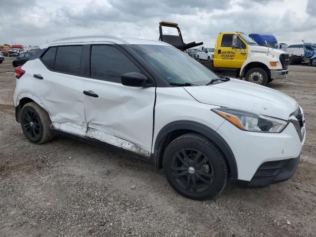 Vin: 3n1cp5cu8kl525160, lot: 55027475, nissan kicks s 20194