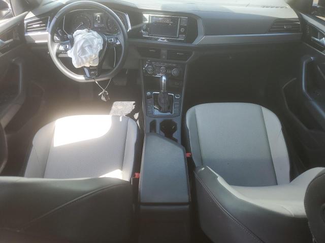 2019 VOLKSWAGEN JETTA S - 3VWC57BUXKM260149
