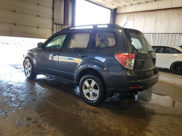 Vin: jf2shabc0dh419473, lot: 53606895, subaru forester 2.5x 20132