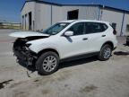 2017 NISSAN ROGUE S - KNMAT2MV6HP562050