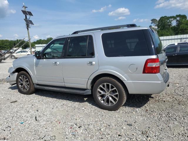 Vin: 1fmju1ht9hea60057, lot: 54204335, ford expedition xlt 20172