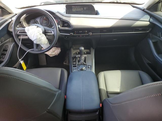 2021 MAZDA CX-30 SELE - 3MVDMBBL8MM217550