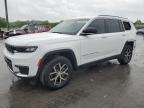 2024 JEEP GRAND CHER - 1C4RJKBG0R8584148