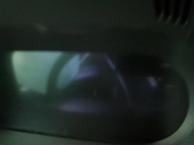 2025 VOLVO XC60 PLUS YV4M12RC7S1092936