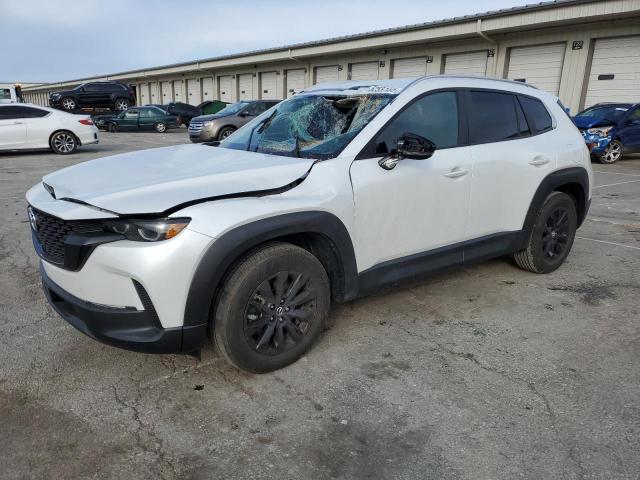 Vin: 7mmvabbm8sn334118, lot: 52557405, mazda cx-50 pref preferred 2025 img_1