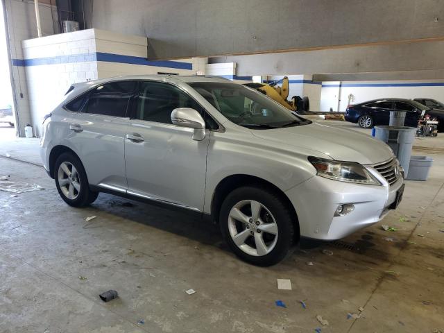 Vin: 2t2bk1ba9fc262611, lot: 53462575, lexus rx350 350 base 20154