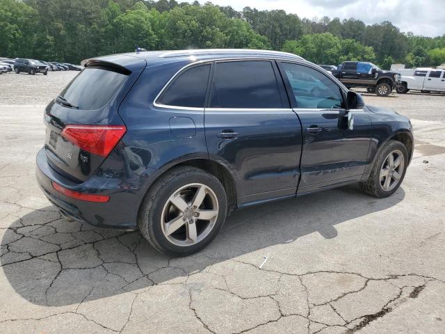 Vin: wa1dkafp9ca031178, lot: 53788255, audi q5 premium plus 20123