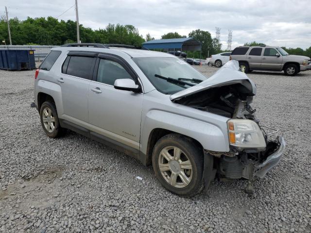 Vin: 2gkflwekxf6303287, lot: 54135025, gmc terrain sle 20154