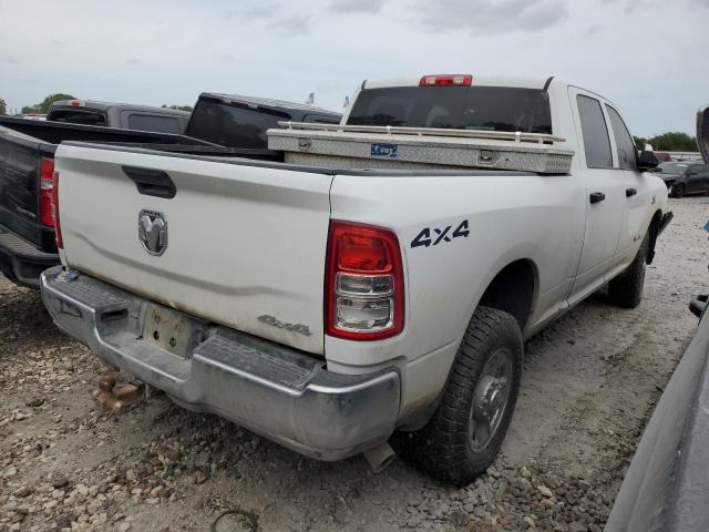 2022 RAM 2500 TRADE - 3C6UR5CL3NG130973
