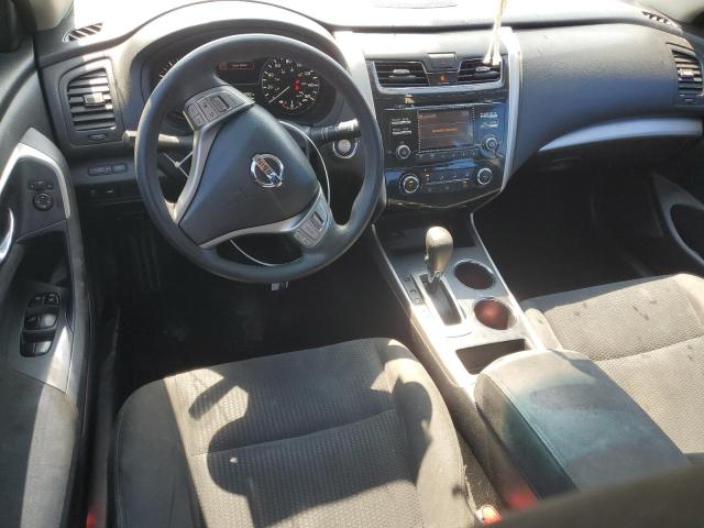 2015 NISSAN ALTIMA 2.5 - 1N4AL3AP7FN320314
