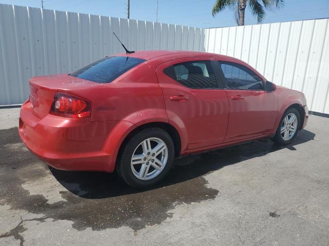 Vin: 1b3bd1fb8bn536858, lot: 54526635, dodge avenger mainstreet 20113
