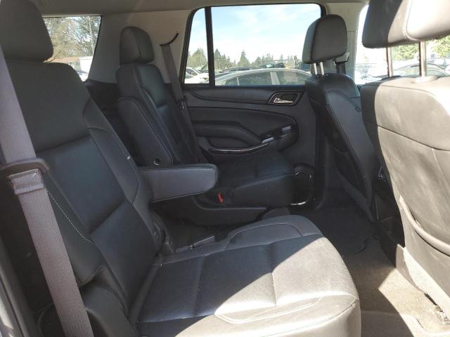 2018 GMC YUKON SLT 1GKS1BKC6JR257125