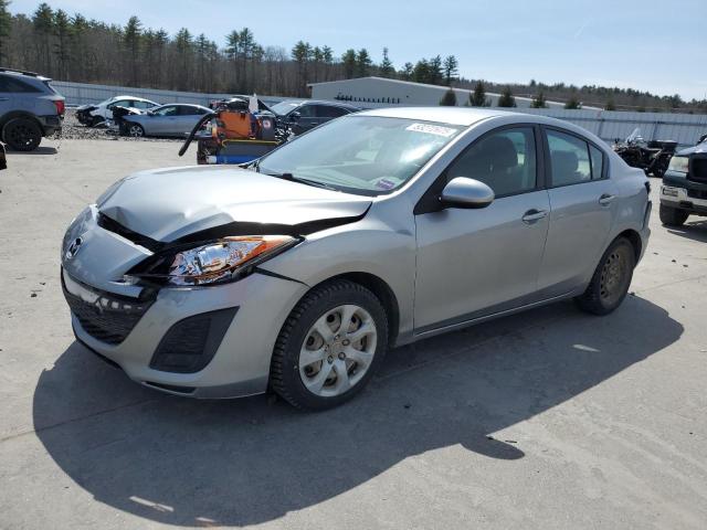 Vin: jm1bl1ugxb1494328, lot: 53272675, mazda 3 i 2011 img_1