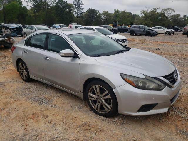 2016 NISSAN ALTIMA 3.5 1N4BL3AP2GC217898