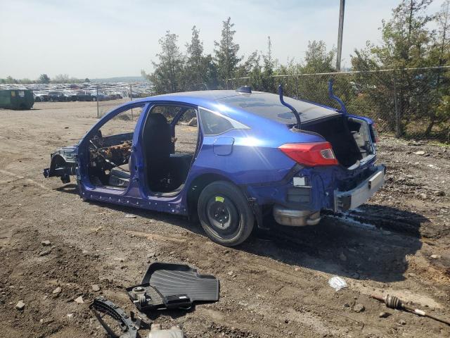 Vin: 1hgcv2f32ma017346, lot: 54362695, honda accord sport 20212