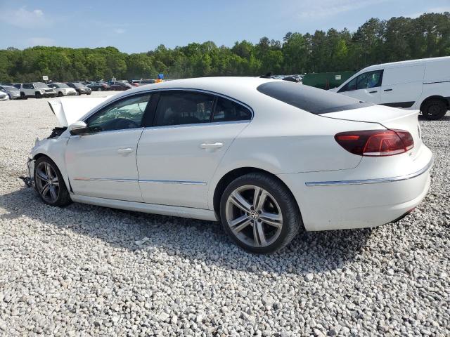 Vin: wvwbn7an5fe822138, lot: 53661455, volkswagen cc sport 20152