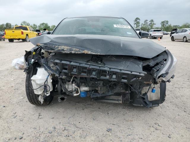 2022 HYUNDAI VELOSTER N - KMHT36AH2NU013176