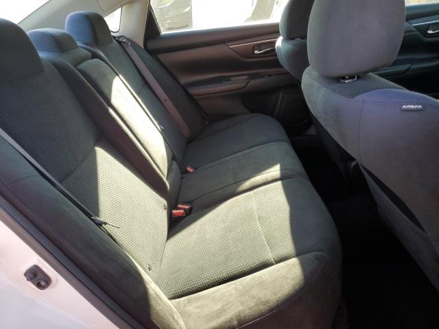 2015 NISSAN ALTIMA 2.5 - 1N4AL3AP2FC454756