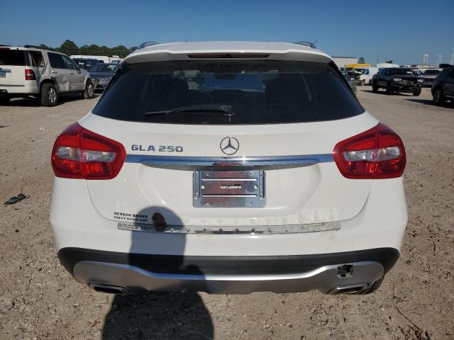 2019 MERCEDES-BENZ GLA 250 - WDCTG4EB5KJ574983