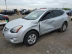 2015 NISSAN ROGUE SELE - JN8AS5MT6FW162211