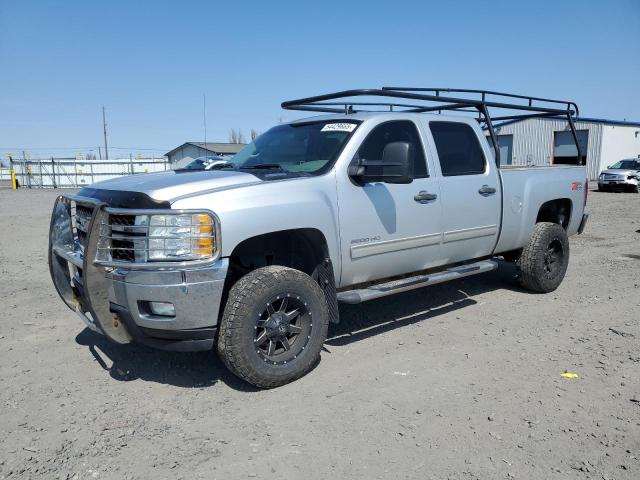 Vin: 1gc1kxeg6cf198551, lot: 54429665, chevrolet all models k2500 heavy duty lt 2012 img_1